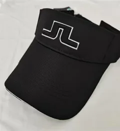 Кепка для гольфа JL с пустым топом для мужчин039 и женщин039s Baseba, спортивная шляпа от солнца с 3D-вышивкой 2207077826507