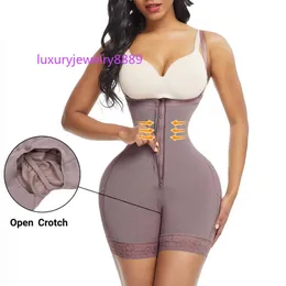 Levantador de bunda forma do corpo usar calcinha de controle de barriga mulheres ligantes shapers cintura trainer espartilho emagrecimento cinto roupa interior