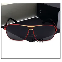 العلامة التجارية SOL SOL SULLSESS SENGLASES PRA MERCEDES نظارات العين المنضدة DE FASHION MUJER نظارات القيادة OCULOS DE MEN 722 HD