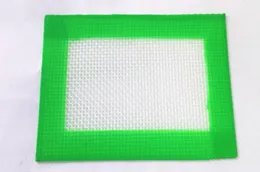 2014 Factory Whole Silicone Mats Antihaft-Silikon-Backmatte in Lebensmittelqualität4866155