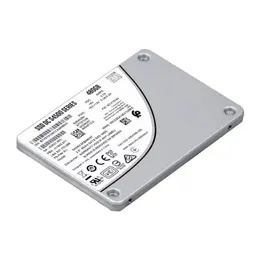 Dischi rigidi 480Gb S4500 Dc Series SSD da 2,5 pollici 6Gb/S Sata3 Server Interno 480G Unità a stato solido Ssdsc2Kb480G7P Calcolo consegna drop Otmrg