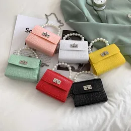 HBP New Mini Cheap Caps Women Women Hands Ladies Luxury Kids Handbags Firsts Fresh Handbags Mini