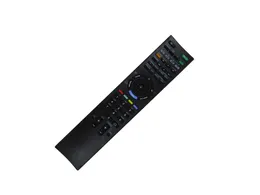 소니 KDL-37W5500 KDL-32W5710 KDL-32W5720 KDL-32W5730 KDL-32W5740 KDL-37V5500 KDL-37V5610 BRAVIA LED HDTV TV
