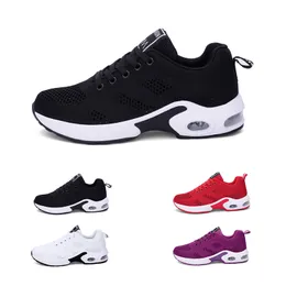 2024 scarpe da corsa per uomo donna sneakers traspiranti colorate scarpe da ginnastica sportive da uomo GAI color24 sneakers moda taglia 35-43 tendenze