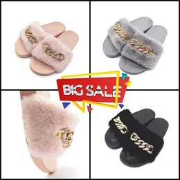 Nuovo stile Gai Slipper Summer Outdoors Womens Beach Sandal Muli Sandale Casual Scarpe Mens Slides Sliders a basso prezzo EUR 35-41