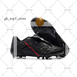 Football Boot with Box Predator Predator Football Boot Accelerator 4.0 FG Men Soccer Kid Football Boot Shoes Leather Hyperlative Eternal Class Solar Yello 626