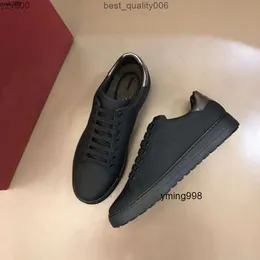 Salvatore Ferragamo Вы Feragamo ferra mxk9 renk tüm desugner tarzı classSize38-45 erkekler ayakkabı çıkıyor lüks eğlence ayakkabı markası up spor ayakkabı up kpit düşük yardım xiv