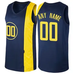 Basketball-Trikot ghdfhggfdh hfghsfg12