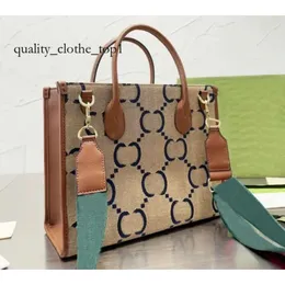 Designer Luxury Bags Womens Tote Handbags Crossbody Purses Large Capacity Versatile Totes Multicolour Fashion Lnclined Ladies Lady Shoulder Bags Wallet 104