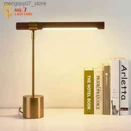 Lampy odcienie nordyckie design minimalistyczna prosta lampa stołowa nowoczesna kreatywna romantyczna nocna światła LED Light