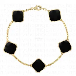 Charme Pulseiras Pulseira Designer Banhado A Ouro Casamento Mulher Moda Liberar Encantamento Interno Jóias Iluminar Seu Estilo