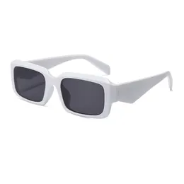 Designer di lunghi uomini Lunettes menpeople Computer Desigeri di polizia all'aperto MENS DECCHI OCCOLA SULLO SULLE RETRO PER LA SOLEIL STHEES FASHI FASHI FASTONE ESPLOSSIONE PARA SUN SUN PEDE