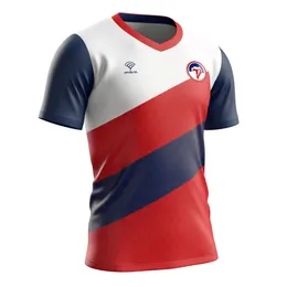 Topquality Soccer Jerseys dla każdego sklepu fanów Wybór online 240228