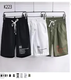 수영 반바지 브랜드 mens 반바지 거북 불가사리 서핑 보드 반바지 여름 스포츠 해변 Homme Bermuda Short Pants Quick Dry Boardshort9379750