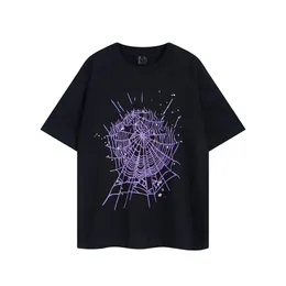 有名なメンズ高品質のTシャツレタープリントラウンドネックショートスリーブブラックホワイトファッションメン女性高品質のティーT3