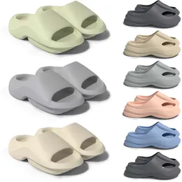 Бесплатные дизайнерские скольжения Slides Sandal Sliders Sliders для сандалий Gai Pantoufle Mul