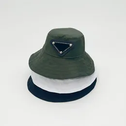 Pets Personal Hats Dog Apporel أحدث مثلث شارة PET CAP 3 ألوان قابلة للتعديل Teddy Bichon Sun Hat Casal Fishman Hat269U