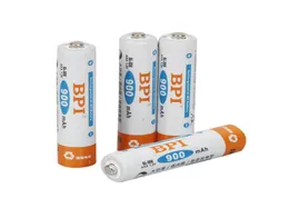 Enelong NIMH 900mah AAA NO7 배터리 12V 충전식 배터리가 적은 자체 분야 마우스 원격 제어 가정에 적합합니다 9735594