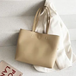 Högre kvalitetsdesigners väska TASSEL HANDBAGS Väska Kvinnor Läder SoHo Disco Shoulder Bag fransad Messenger Purse Designer Crossbody Bags Wallet Evening Bag Q2A3S1D