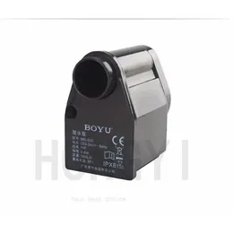 Boyu 1 피스 FP-150 MR-300 MR-500 수족관 원래 수중 수중 소형 조용한 필터 워터 펌프 어항 탱크 Y200922296X