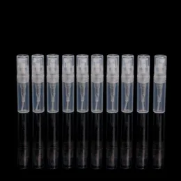 Kleine Sprühflaschen Set – 2x 50 Ml + 2x 100 Ml, Feiner Nebel, BPA-frei, Für Reisen, ätherische Öle & Pflegeprodukte