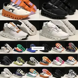 20 moln löpskor designer män kvinnor ons cloudnova clouds monster cloudmonster sneakers trippel alla svarta vita coudrunner sport ons cloudswift mens tränare