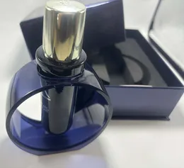 40ml 1.35fl Oz Yaşam İnci Hücresel DHL tarafından Perfectioon Hücresel Yeniden Doğuş Özü