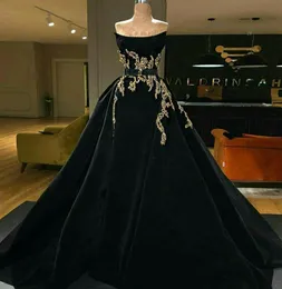 Новое поступление, платья Quinceanera больших размеров с кружевными аппликациями для Sweet 15, платья для красной дорожки знаменитостей, Vestidos De 15 Anos4065922