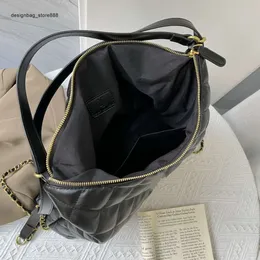 Nuovo prezzo all'ingrosso del designer Borsa di moda Xiaoxiangfeng Catena Wandering Baotou Strato di pelle bovina Hobo Zaino di moda Borsa a spalla singola a doppio scopo