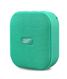 MIFA Kablosuz Bluetooth Hoparlör Su Geçirmez Mini Taşınabilir Stereo Müzik Samsung Phones8335853 için iPhone için Açık El Hoparlör