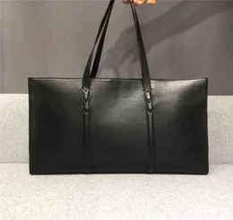 Tote s Bags Famous Designer Zv Great Capacity Casual Dead High Quality Real Leather Shoulder Bag Messenger Fashion Women Handbags 2460284