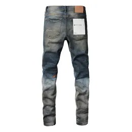 DHgate.com:Mens Heavy Distressed Denim Jeans, Purple Brand DHgate.com:Mens Heavy Distressed Denim Jeans, Purple Brand