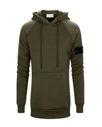 New Men Hoodies 스웨터 스웨트 셔츠 남성의 재킷 풀오버 캐주얼 스포츠웨어 코트 트랙복 야외 남성 후드 의류 의류 2064731