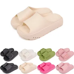 Q3 Slides Sliders Slipper Designer Sandal for Men Women Sandals Slide Pantoufle Mules Mens Slippers Trainers Flip Flops Sandles Color18 534 Wo S 683 s 4e78d 8e06d