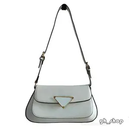 Pra designer saco versão correta de alta qualidade por atacado sacola hobo bolsa bolsa para mulheres sacos de ombro pacote de peito senhora correntes moda bolsas 6060