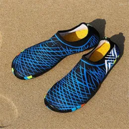 Slippers Number 42 Lace-free Men's Basketball Brand Flip Flops Anti-skid Shoes Room Sandals Sneakers Sports Sneachers Donna