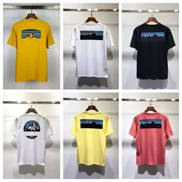 2024 pata preto branco moda verão dos homens tecnologia velo t camisas de algodão verão skate hip hop streetwear t camisas xv