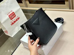 Designer Bag Genuine Leather Fashion Shoulder Bags Top Quality Women Handbag Hobo Bag Casual Suede Totes Bag Underarm Purse Drawstring/Bucket Bags