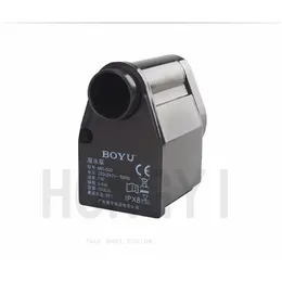 BOYU 1 шт. FP-150 MR-300 MR-500 аквариум оригинальный погружной маленький бесшумный водяной насос с фильтром специально для аквариума Y200922230p