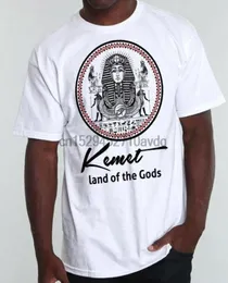 Kemet Tshirt Ancient Egypt Hieroglifics Melanin Black History Month Africa x15957951