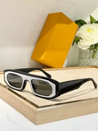 نظارات شمسية للنساء للنساء أحدث الأزياء الأزياء نظارات شمس الرجال Gafas de sol Glass UV400 Lens Z2436E