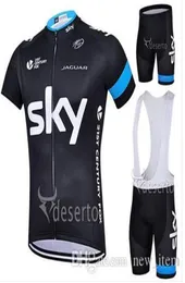 2020 Brand Pro Cycling Jerseys Ropa ciclismobreathable Bicycle ClothingQuickdry Gel Pad Mountain Bike shorts Bib Pants2581880