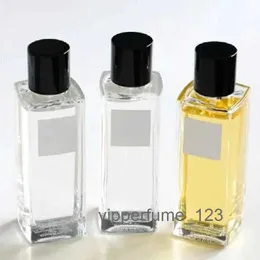 2024.deodorant parfym fragarance 75 ml Lion Jersey 1957 Sycomore Gardenia Parfyes Eau de Parfum långvarig lukt Les exklusiv män kvinnor neutr ma6d