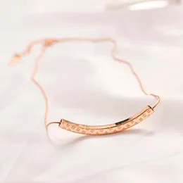 Särskilt grossist Luxury Brand Necklace Mens Armband Designer Jewelry Brand Alfabet Kubansk armband Hip Hop Halsband V Silver Chain Armband