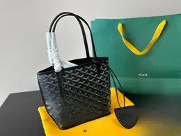 Väska gå stor gård designer hobo väska toppkvalitet kvinnor lyx mode axel väska tote väska y-formad gammal blomma full tryck läder cowhide handväska unisex väska