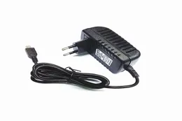 Garmin Nuvi Drive 50 40LM 50LM 52 60 255W 265W 550 620 1300 1350 1450 25777LMT 2599LMT6657100のミニUSB ACアダプター壁充電器プラグ