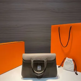 Novo designer de luxo de alta qualidade bolsa de ombro feminina moda delicadeza marca tendência