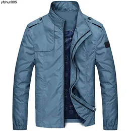 디자이너 남성 재킷 클래식 카디건 럭셔리 코트 간단한 캐주얼 인쇄 자수 패션 하이 스트리트 스톤 크기 M-6xl 9gch