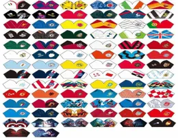 Futbol Fan Maskesi Aile Koruma Ürünleri Juve Maskeleri Bir Kutlama Zamanı Çıkarılabilir3396662