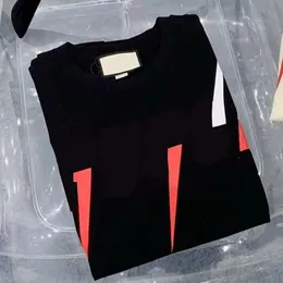 マンTシャツプリントデザイナーTshirts Embroidery Budge Unisex Shorts Sleeves Shit